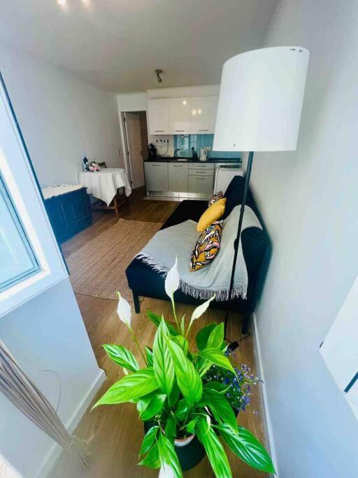 Graca Home Lisboa Kültér fotó