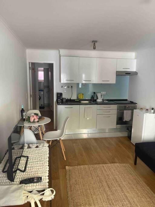 Graca Home Lisboa Kültér fotó