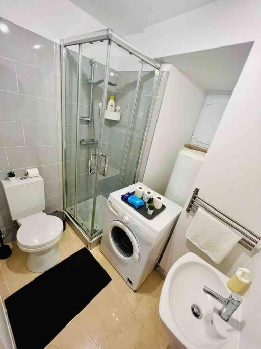 Graca Home Lisboa Kültér fotó
