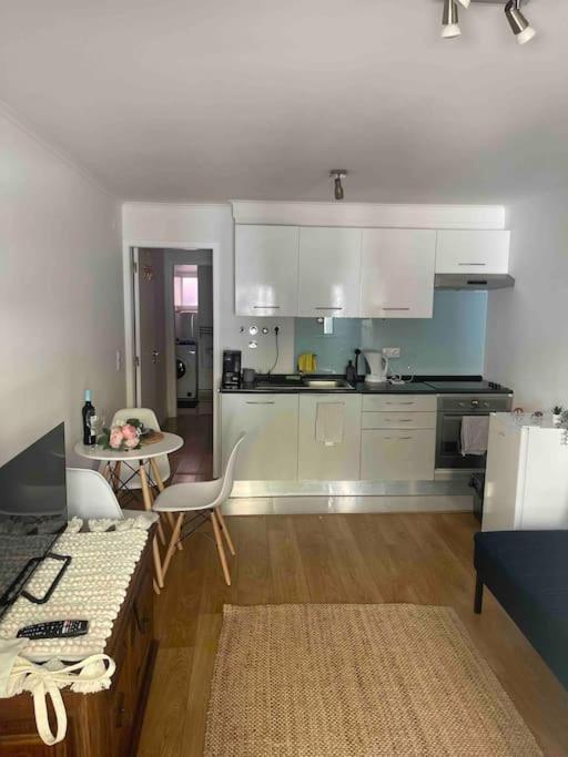 Graca Home Lisboa Kültér fotó