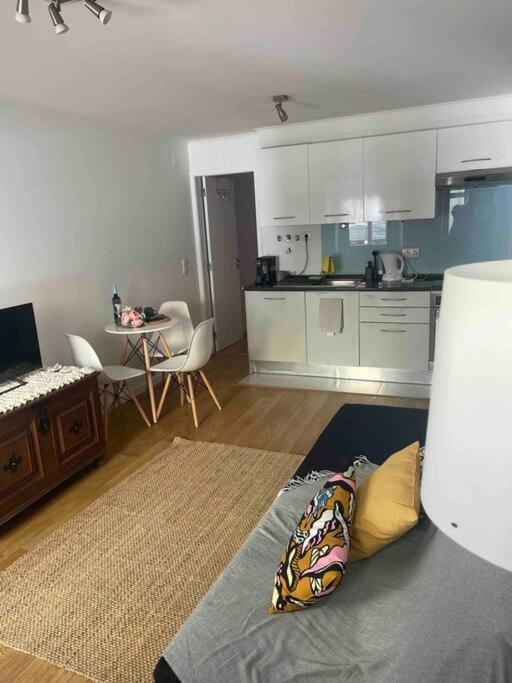 Graca Home Lisboa Kültér fotó