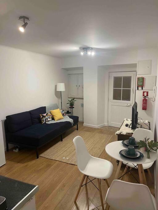 Graca Home Lisboa Kültér fotó